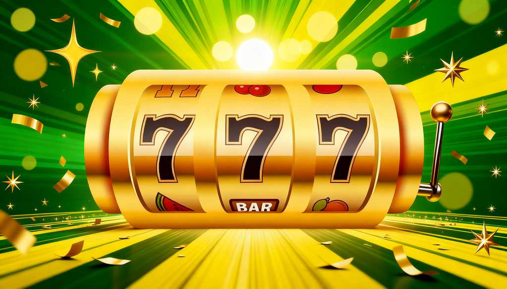 thor casino España