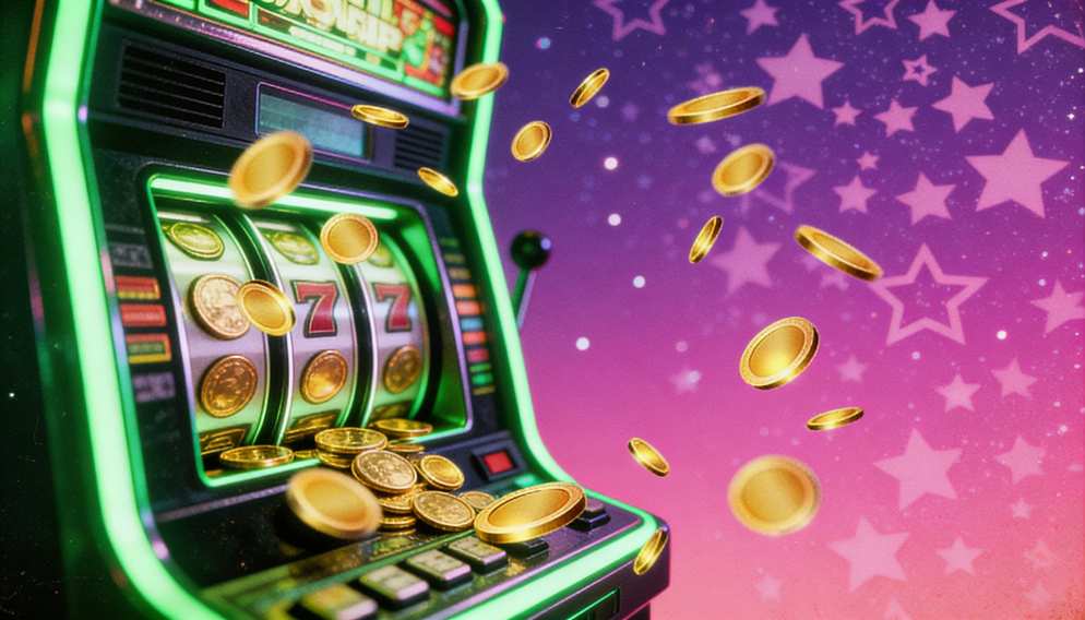 johnvegascasino johnvegascasino