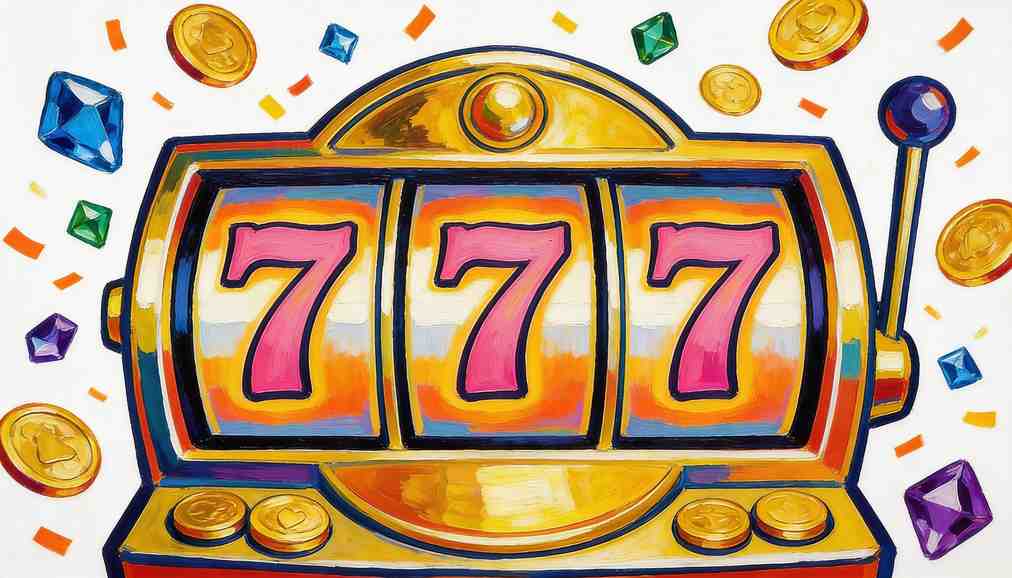 winner casino 2026