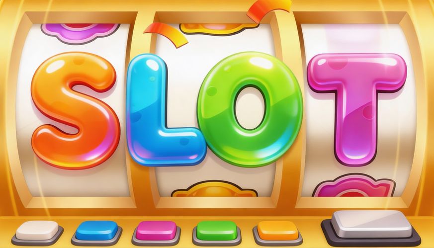 digits7-casino.net digits7-casino.net