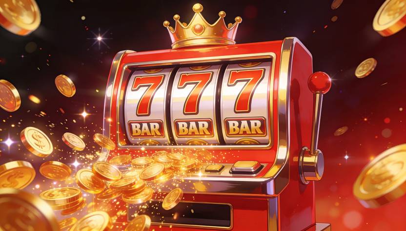 https://winnercasino-fr.net
