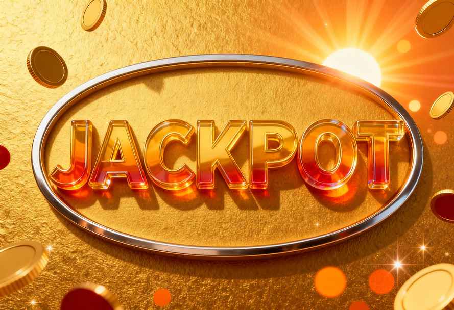 winstler casino winstler casino