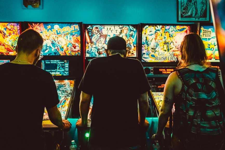 letsjackpot.org.uk