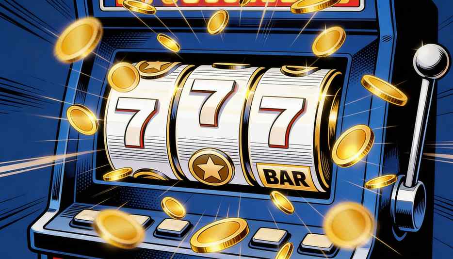 https://ampm-casinos.net