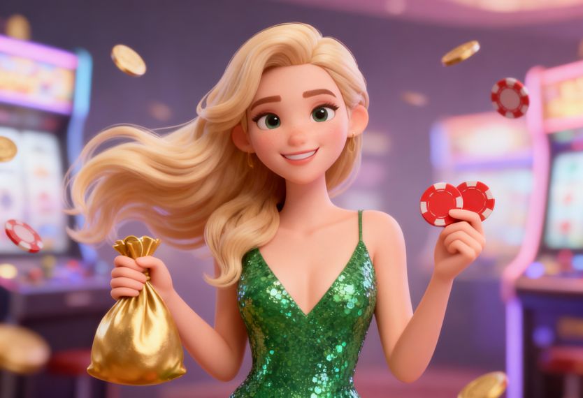 https://betonred-casinos.net