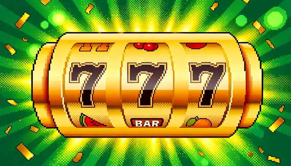 primaplay casino mobile primaplay casino mobile