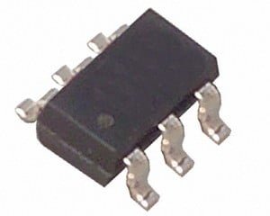 S47BC ايسى باور