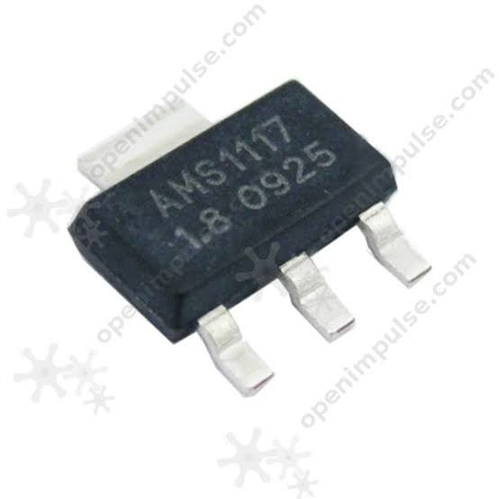 11171.8V