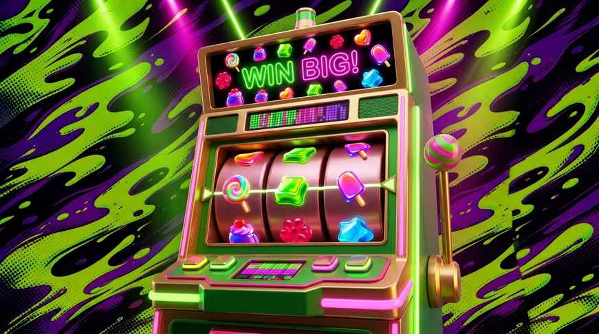 Cashpot casino mobile Cashpot casino mobile